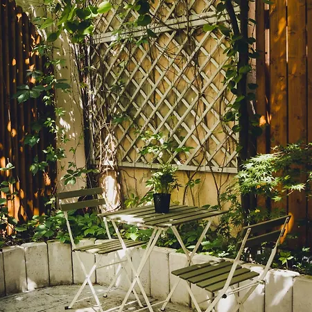 Cos Zydowska 33 بوزنان