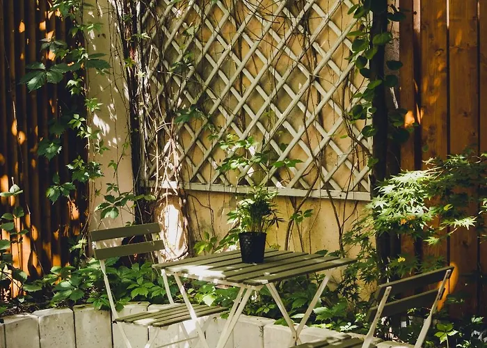 Cos Zydowska 33 Познань