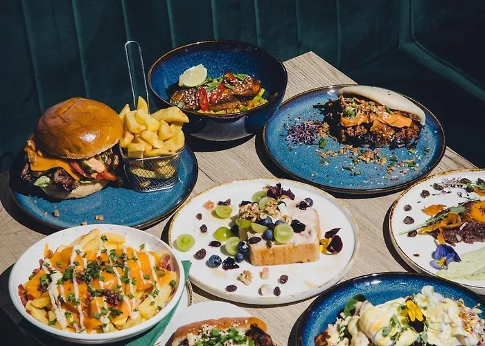 Cos Zydowska 33 Poznan