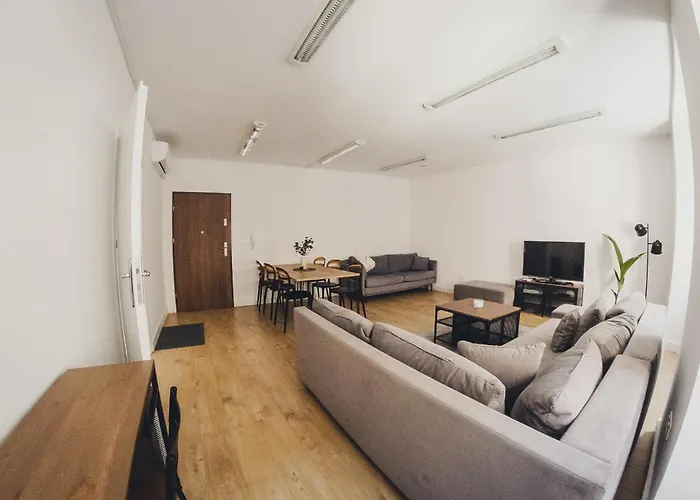 Cos Zydowska 33 Poznan