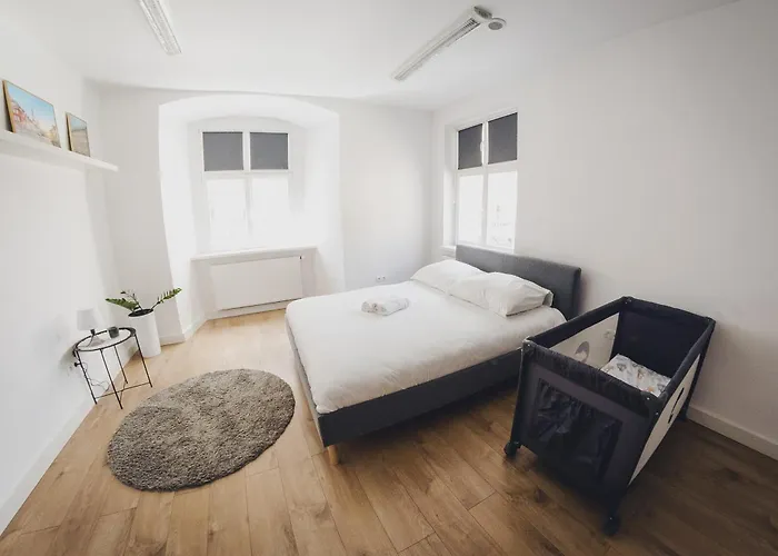 Cos Zydowska 33 * Poznan