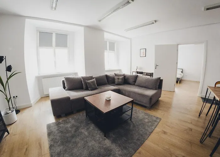 Cos Zydowska 33 * Poznan